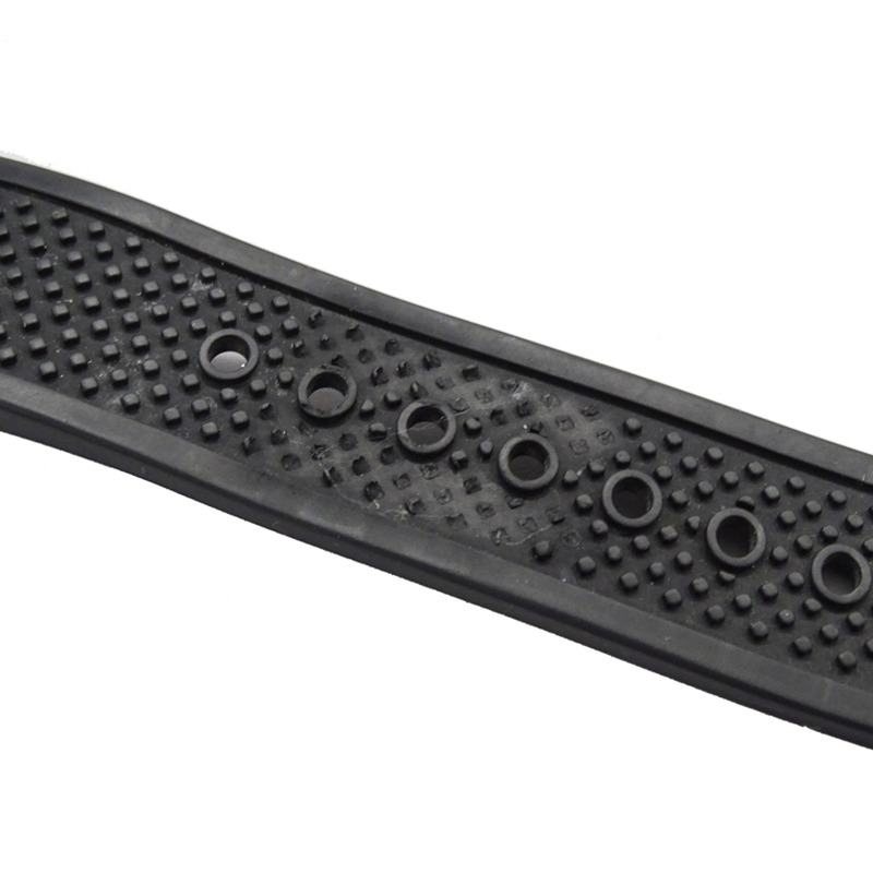 卡地亞 Calibre Diver 男士腕錶，碳纖維錶殼，日期顯示，自動上鍊，型號 AT W2CA0004，橡膠錶帶，PG 材質，玫瑰金錶殼，黑色錶盤-14