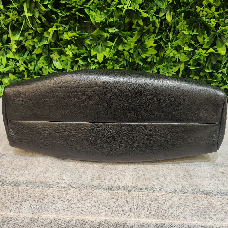 Gucci Bamboo Handle Doctor Bag-14