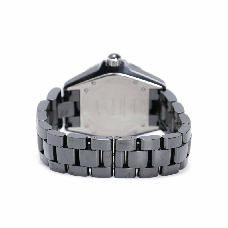 CHANEL J12 自動腕表 38mm-6