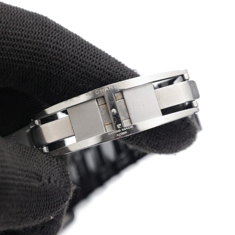 CHANEL J12 自動腕表 38mm-9