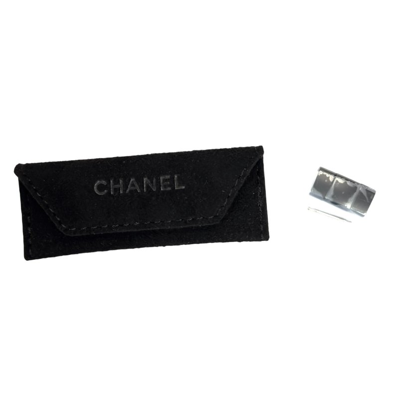 CHANEL J12 自動腕表 38mm-11