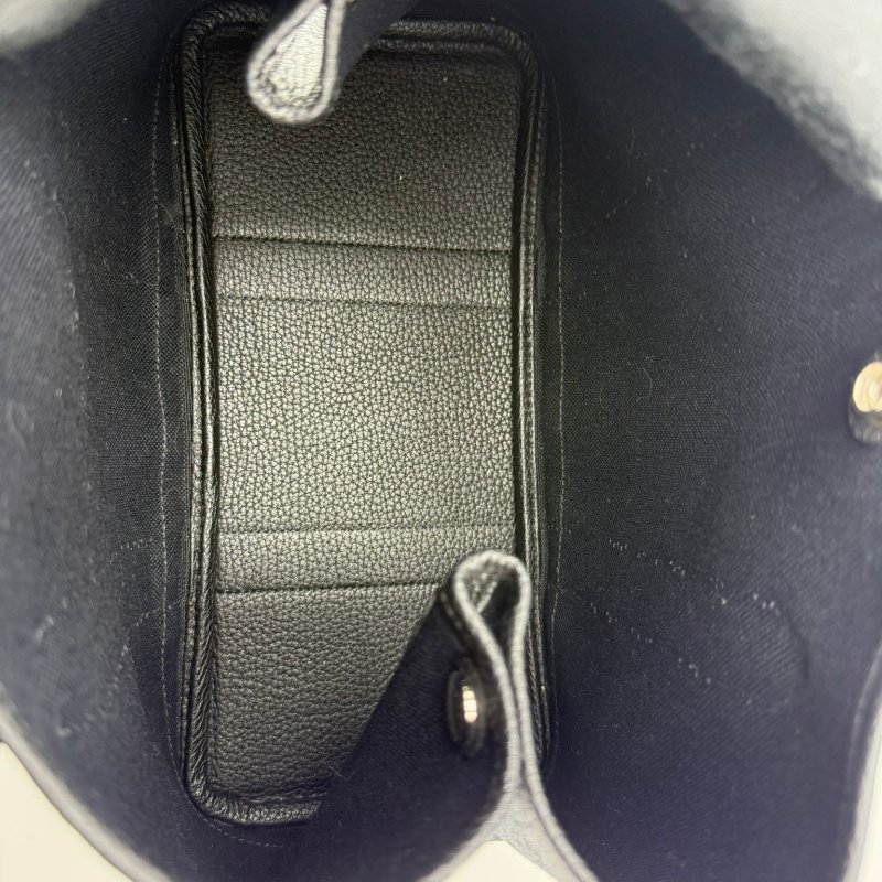 愛馬仕 Garden Party 手提包-1