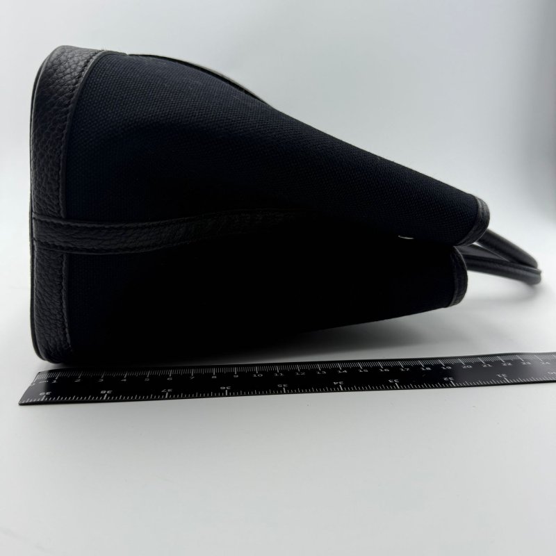 愛馬仕 Garden Party 手提包-2