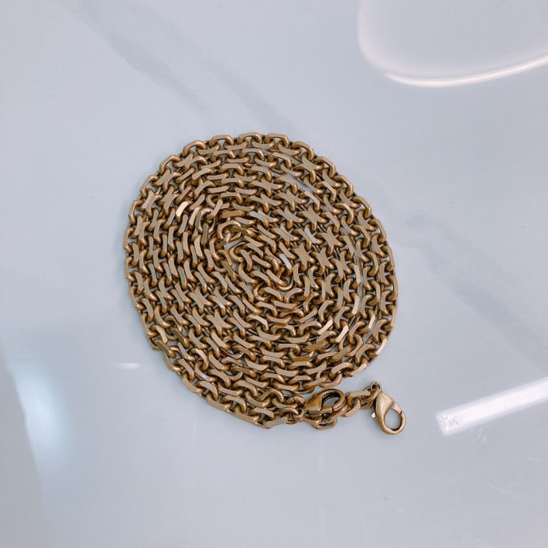 MS0578 Christian Dior 迪奧 ''我愛'' 鏈條銀包 黑色 金扣 光滑牛皮 J'Adior Wallet On Chain Smooth Calfskin Black x GHW-17