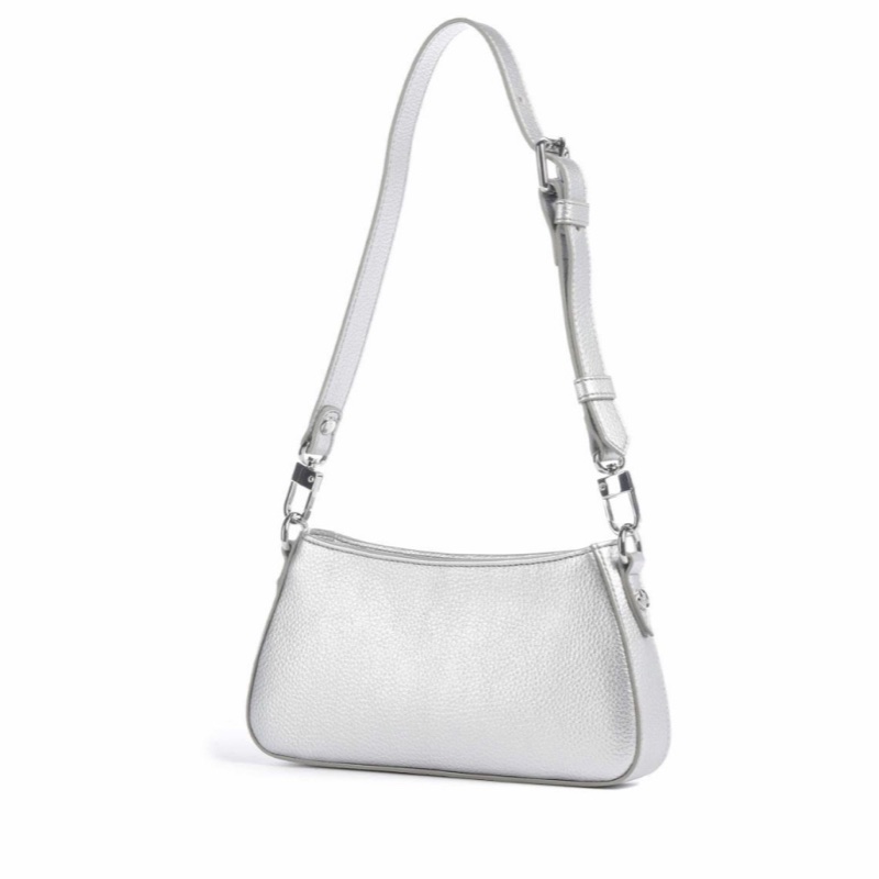 Vivienne Westwood 女士 Tasha Grain 單肩包均碼碼23cm*3cm*11cm-1