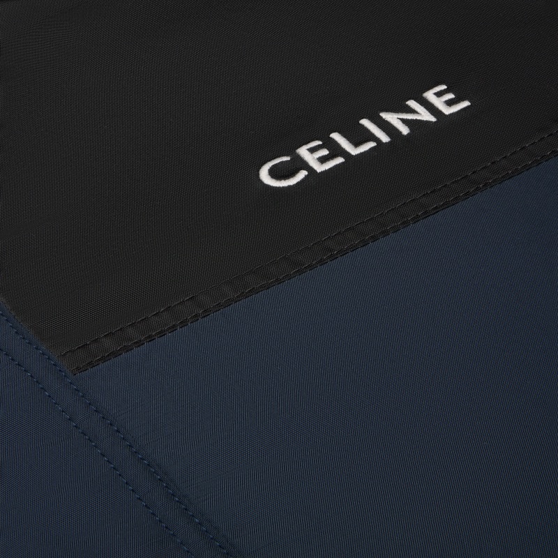 Celine 男士 長袖休閒夾克FR-44 FR-46 FR-48 FR-50 FR-52 FR-54碼-3