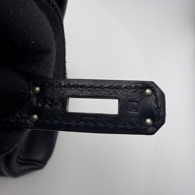 愛馬仕 Kelly 手提包-1