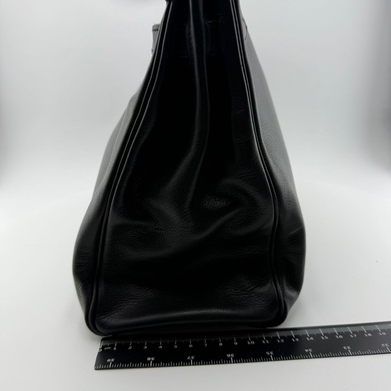 愛馬仕 Kelly 手提包-2