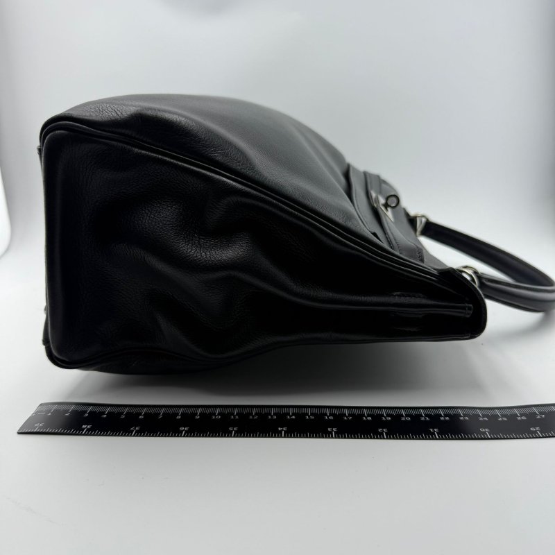 愛馬仕 Kelly 手提包-3