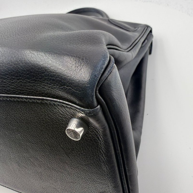 愛馬仕 Kelly 手提包-8