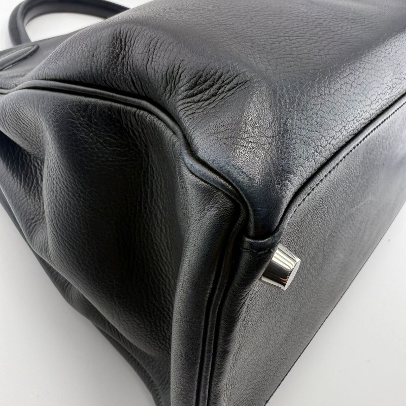 愛馬仕 Kelly 手提包-9