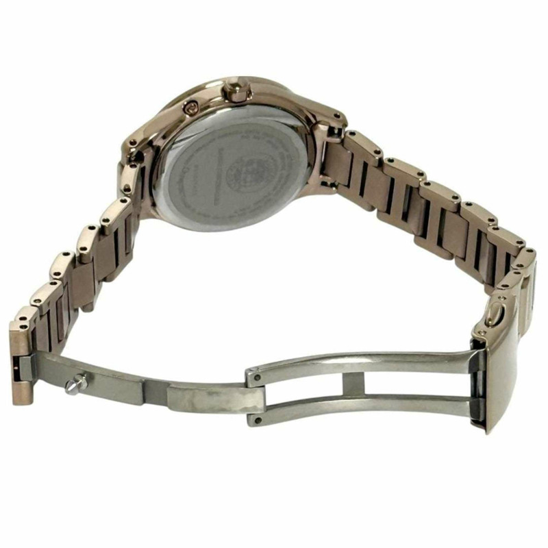 西鐵城 XC Happy Flight Esprique 太陽能電波表-2