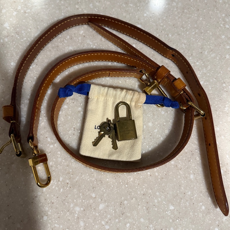 Louis Vuitton speedy 25-16