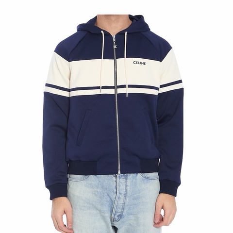 Celine 男士 長袖休閒夾克XS S M L碼