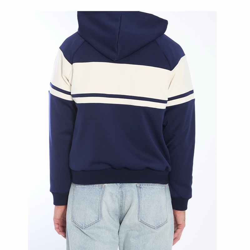 Celine 男士 長袖休閒夾克XS S M L碼-2