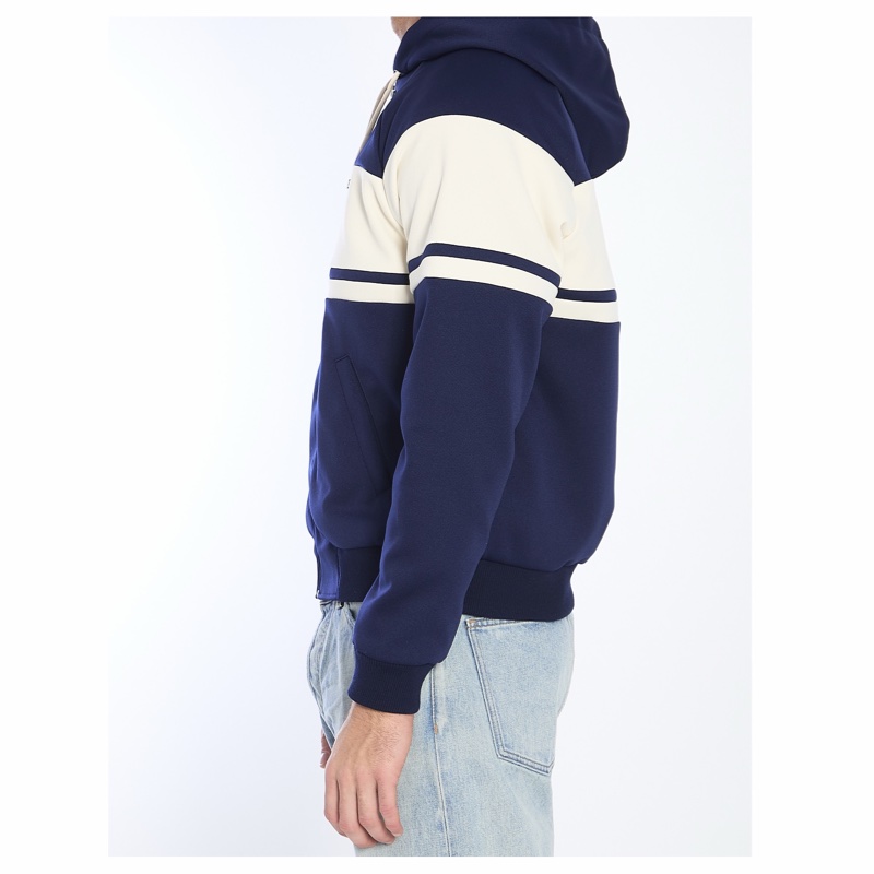 Celine 男士 長袖休閒夾克XS S M L碼-4