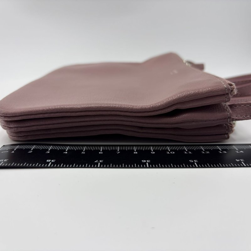 Celine Trio 三層斜背包-2