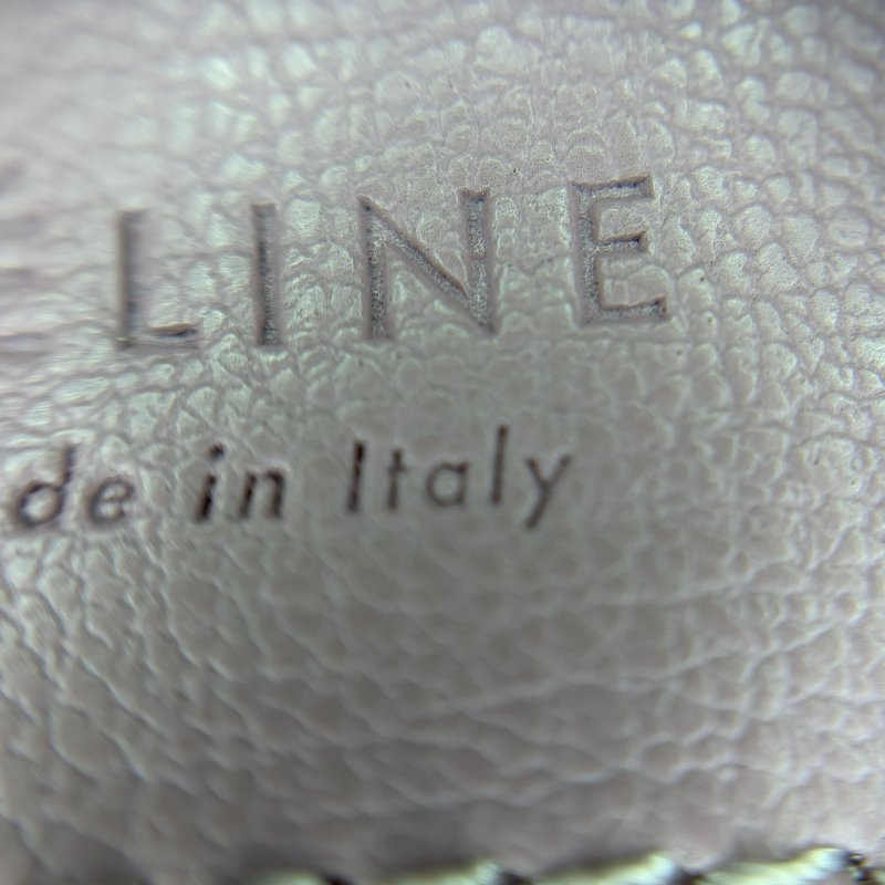 Celine Trio 三層斜背包-6