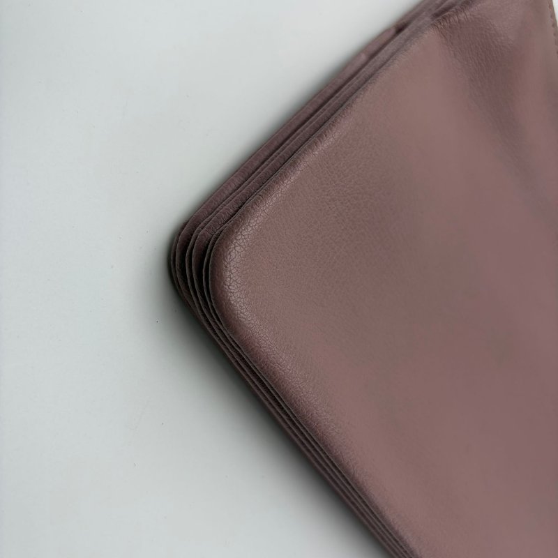 Celine Trio 三層斜背包-10