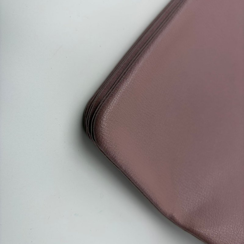 Celine Trio 三層斜背包-11