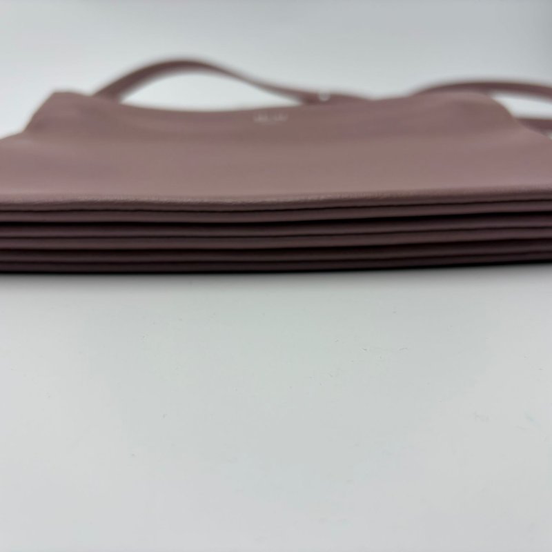 Celine Trio 三層斜背包-12