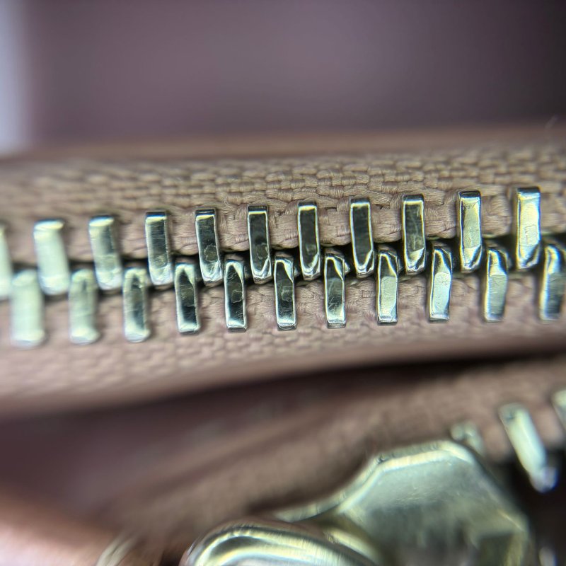 Celine Trio 三層斜背包-16