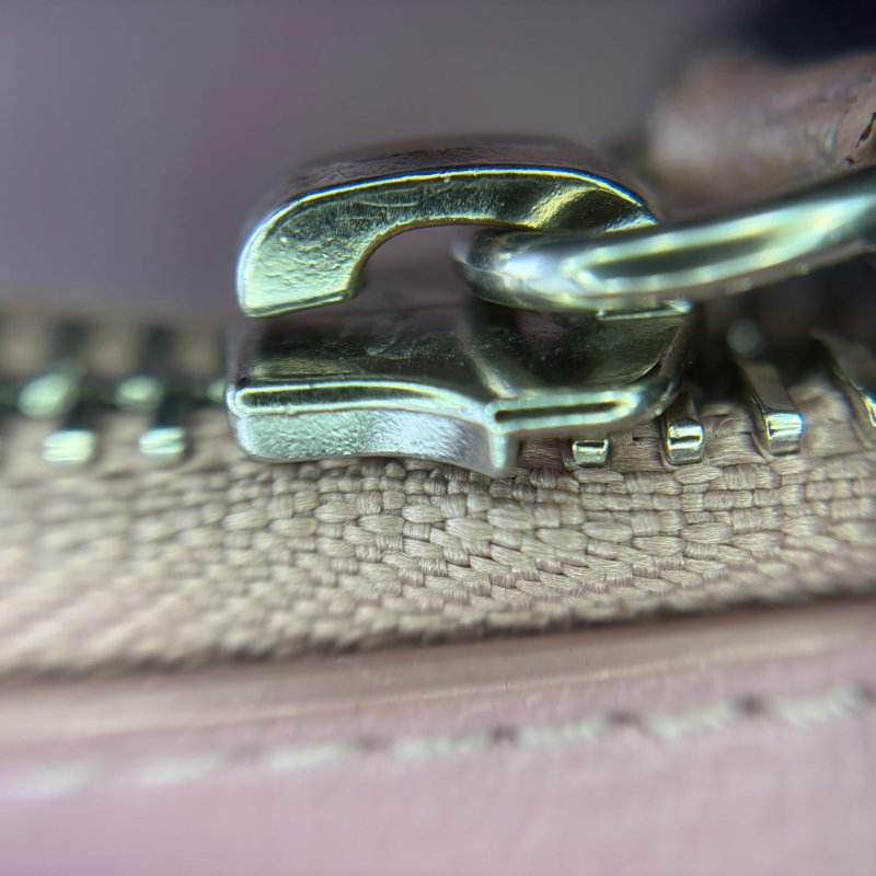 Celine Trio 三層斜背包-17