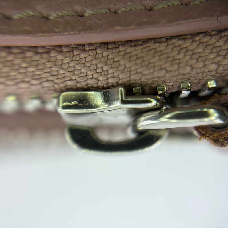 Celine Trio 三層斜背包-18