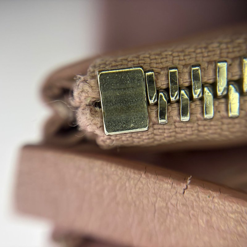 Celine Trio 三層斜背包-19