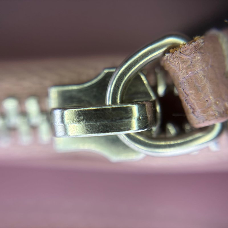 Celine Trio 三層斜背包-20