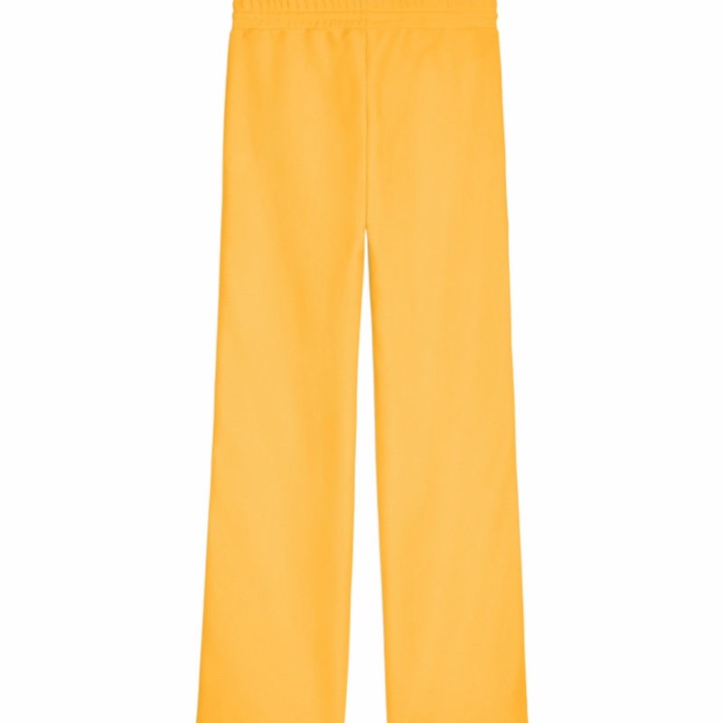 Celine 男士 雙面平紋針織按扣運動褲S M L碼-4