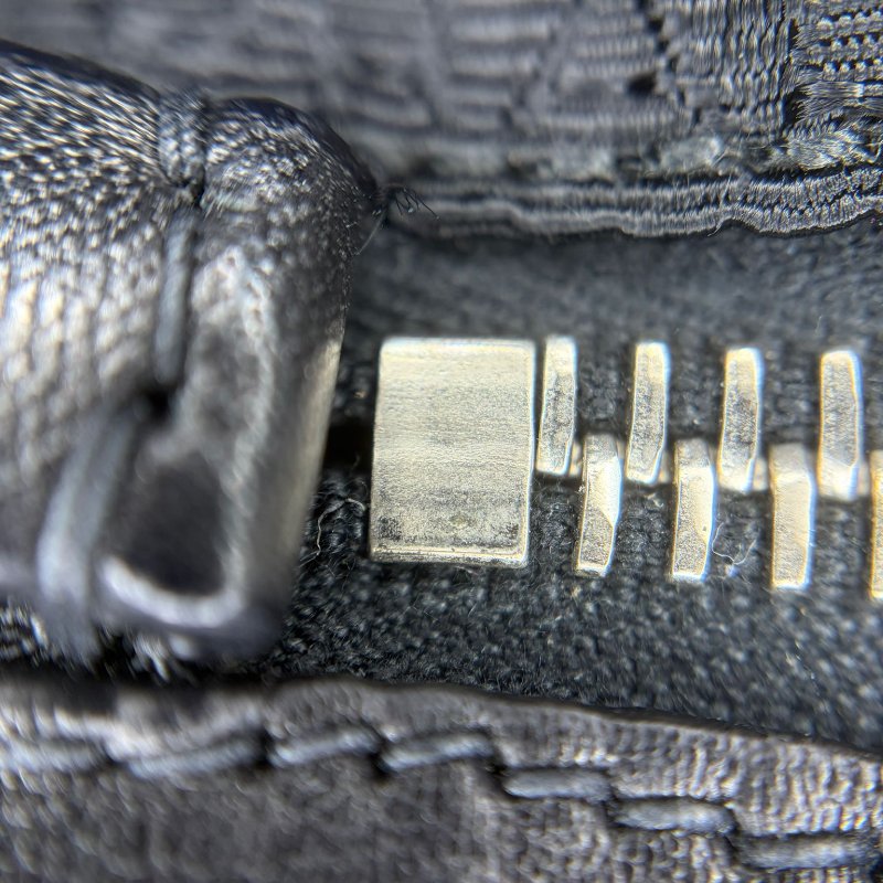 Prada 中古軟皮掀蓋手提包-20