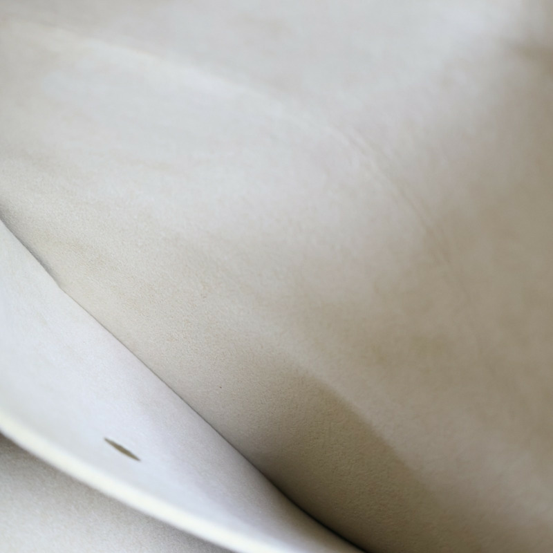 棕色 原花帆布 Galliera PM 南瓜包 肩背包【LOUIS VUITTON LV 路易威登】 M56382-7