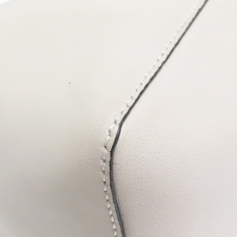 灰色 牛皮 Puzzle Hobo 肩背包【LOEWE 羅威】 A510.J67.X01-9