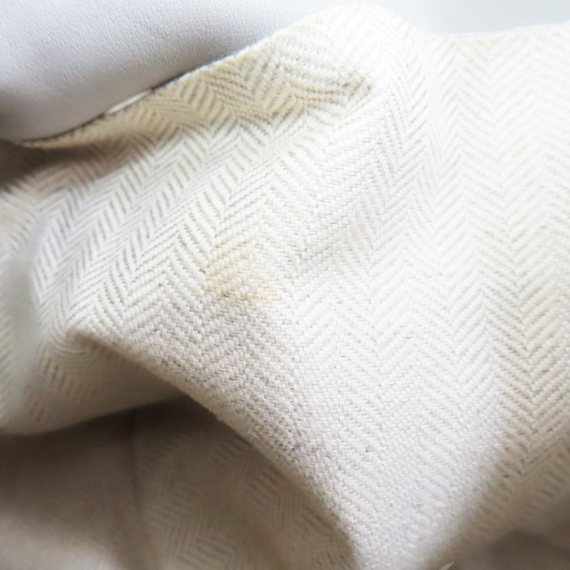 灰色 牛皮 Puzzle Hobo 肩背包【LOEWE 羅威】 A510.J67.X01-14