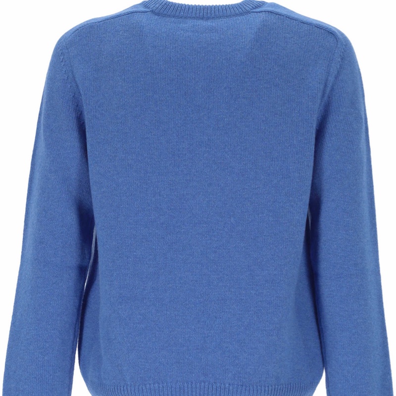 Celine 男士 長袖毛衣S M L XL碼-1