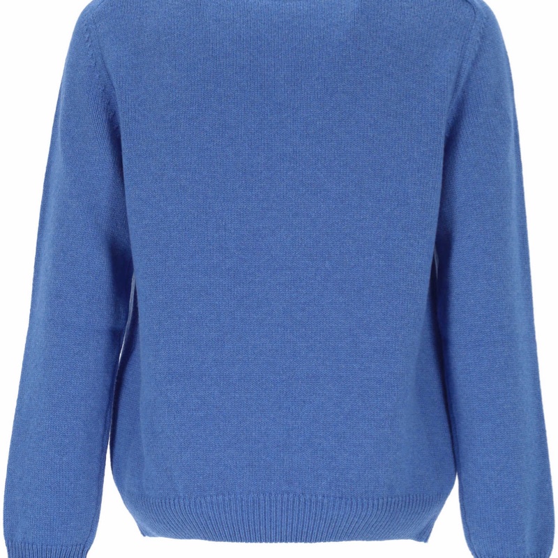 Celine 男士 長袖毛衣S M L XL碼-4