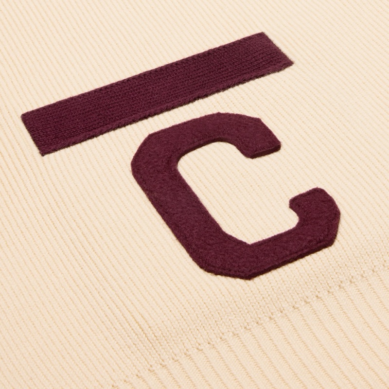 Celine 男士 棉質學院開衫XS S M L碼-2