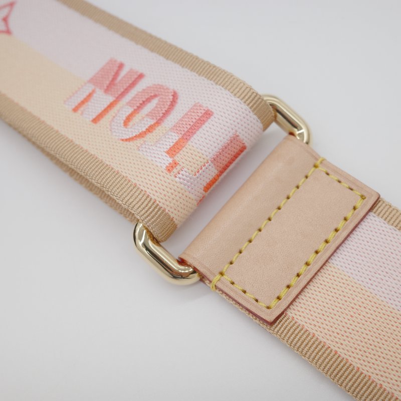 （狀況不錯🌟配件齊全）Louis Vuitton 路易威登 Speedy 20 緹花背帶 經典老花 棕色 塗層帆布 肩背包 手提包｜專櫃 92,000-23