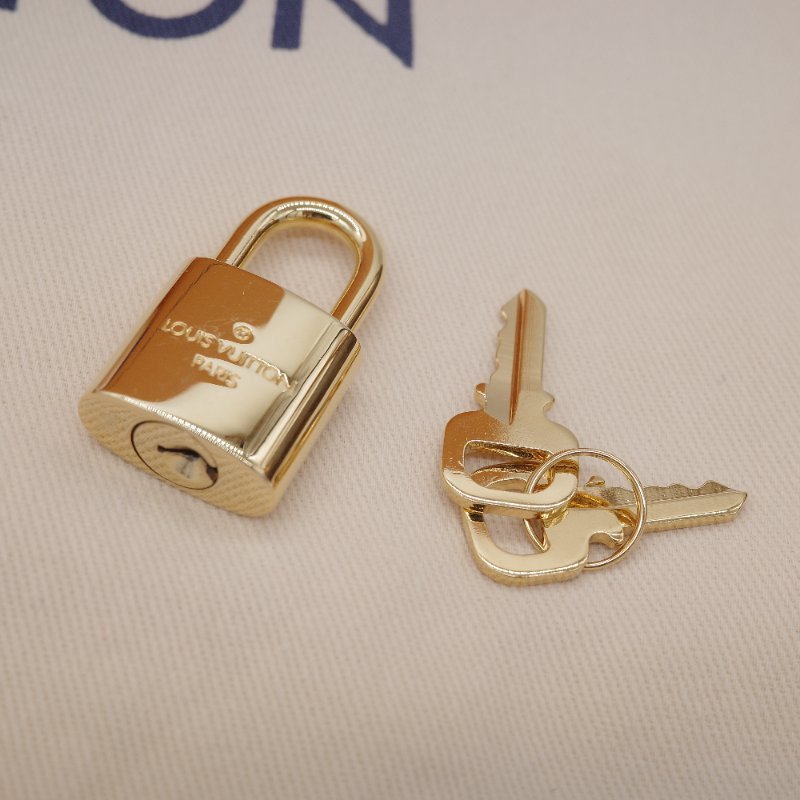 （狀況不錯🌟配件齊全）Louis Vuitton 路易威登 Speedy 20 緹花背帶 經典老花 棕色 塗層帆布 肩背包 手提包｜專櫃 92,000-24