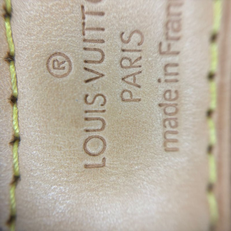 路易威登 Neverfull 手提包-2