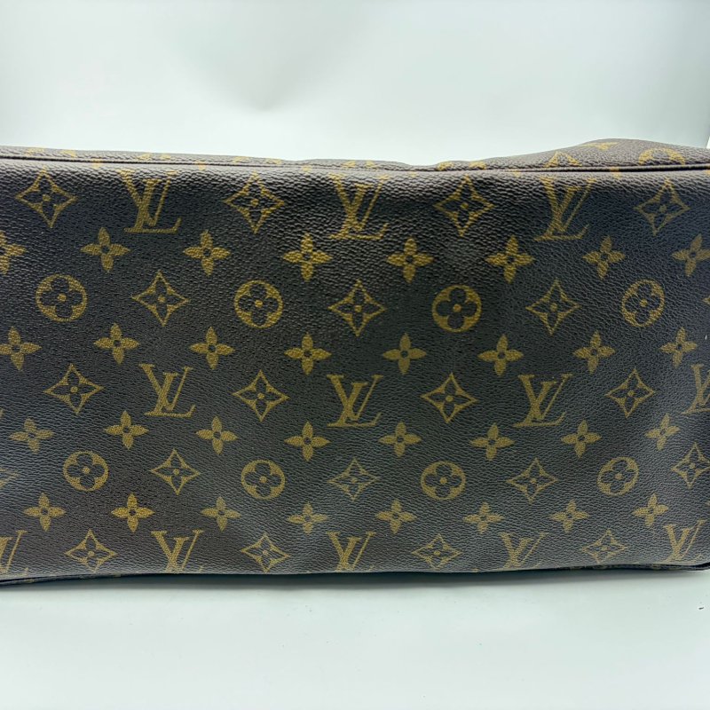 路易威登 Neverfull 手提包-10