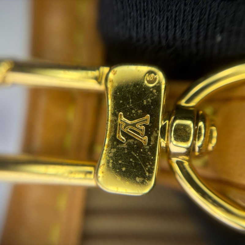 路易威登 Neverfull 手提包-15