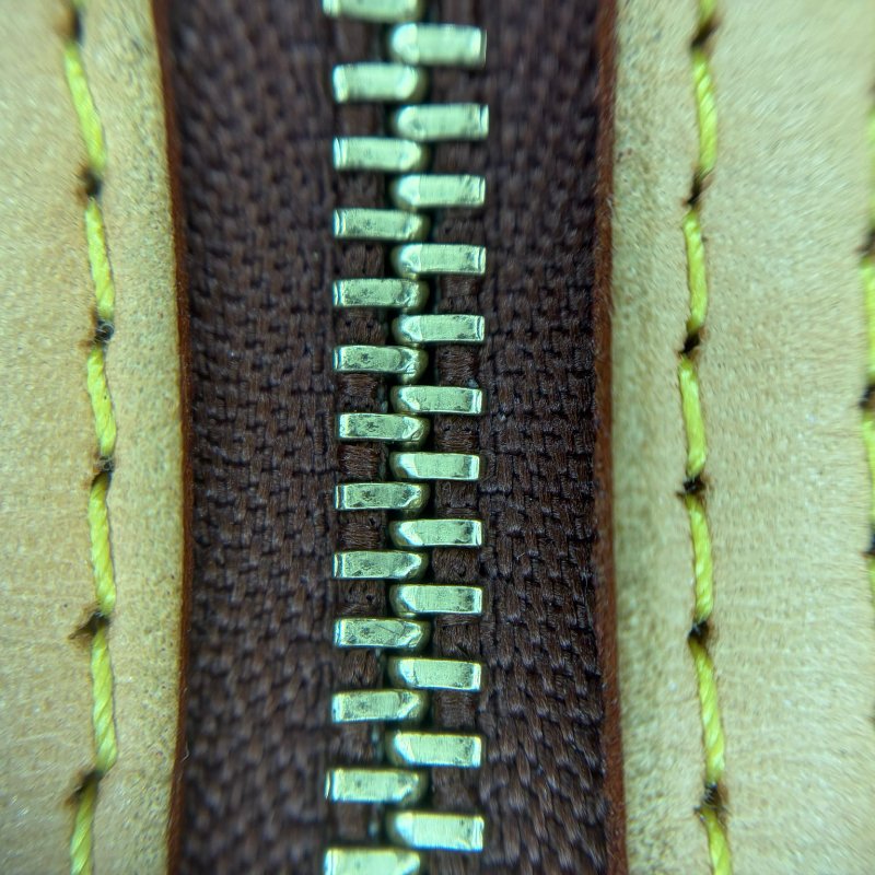 路易威登 Neverfull 手提包-17