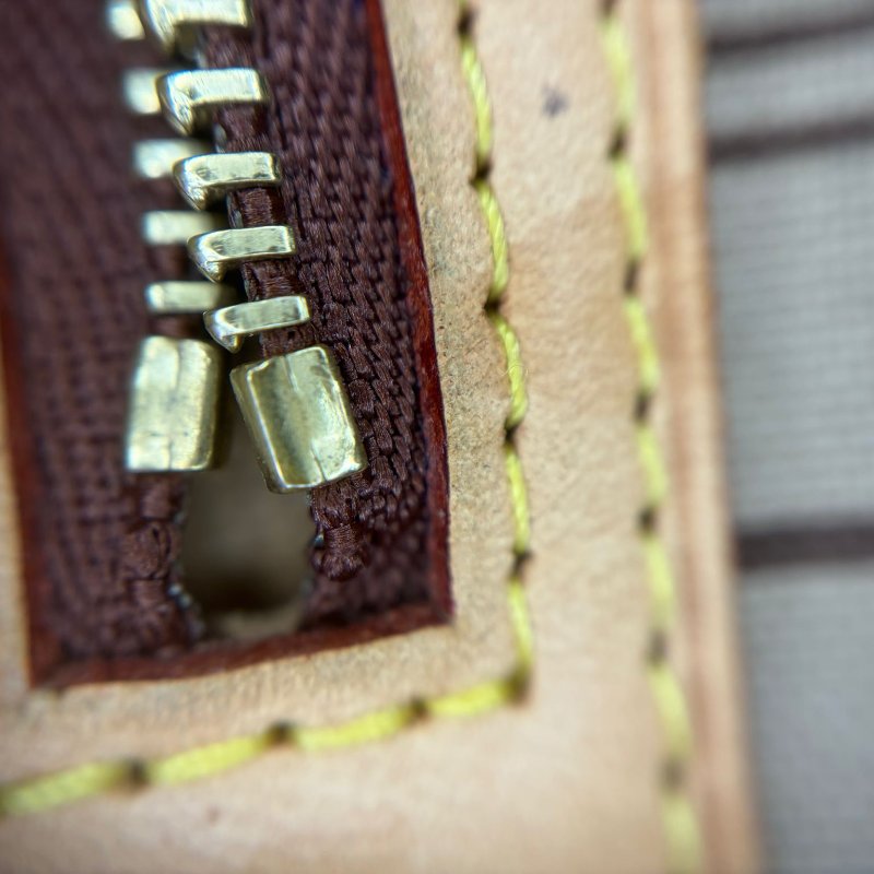 路易威登 Neverfull 手提包-18