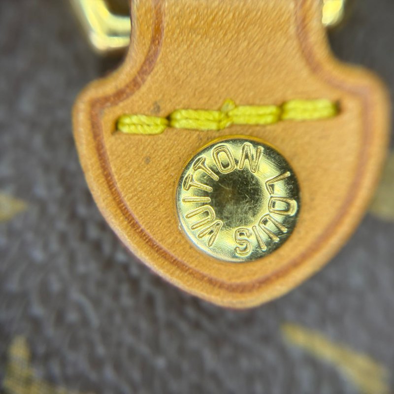 路易威登 Neverfull 手提包-19