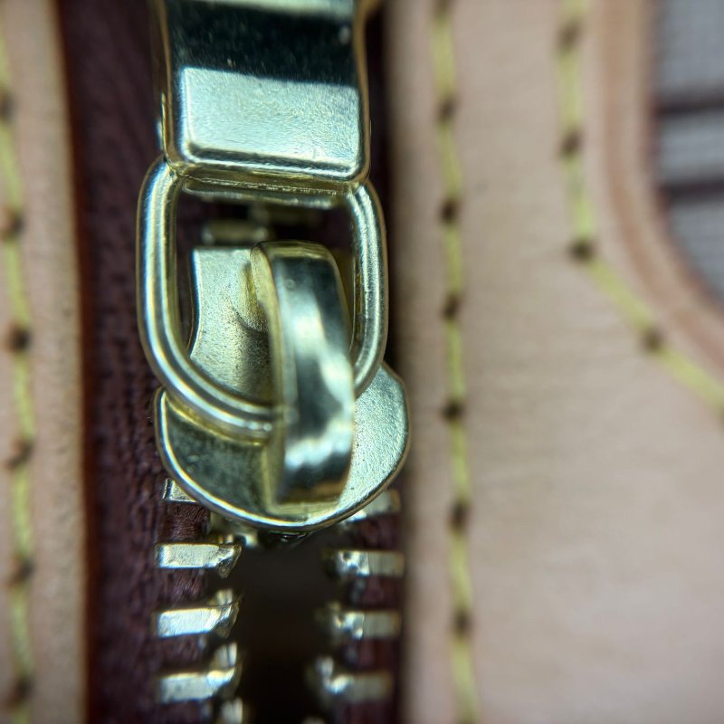 路易威登 Neverfull 手提包-20