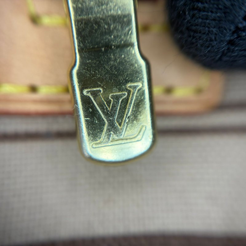 路易威登 Neverfull 手提包-21