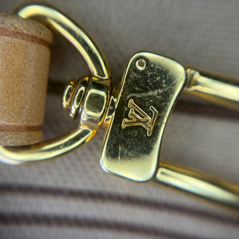 路易威登 Neverfull 手提包-22