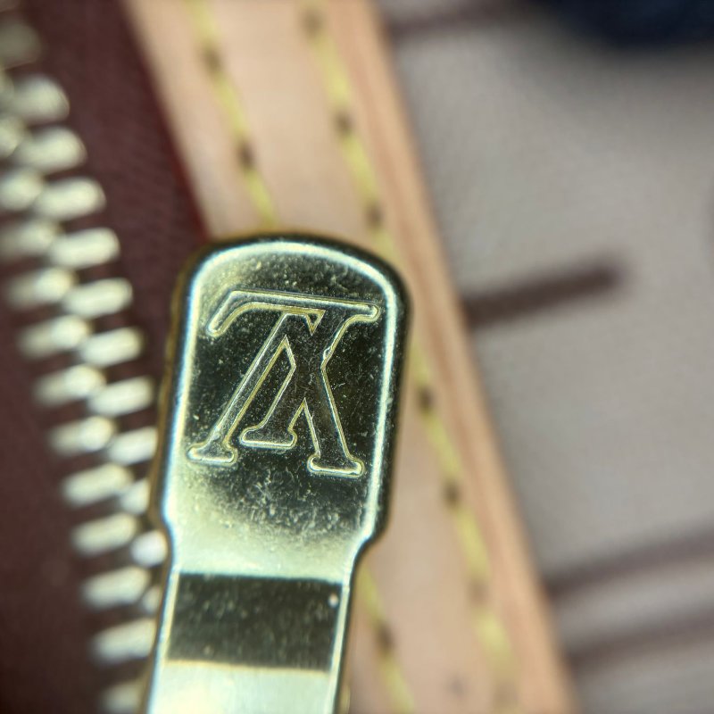 路易威登 Neverfull 手提包-23